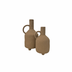 Vaas Jonai L | Bruin