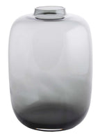 Vaas Kara | Medium Grey