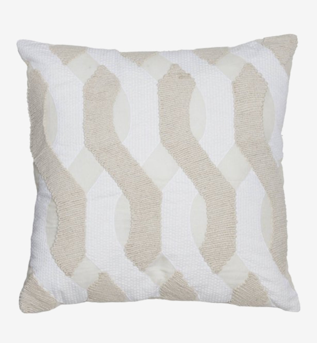 Kussen Light & Living Bendigo