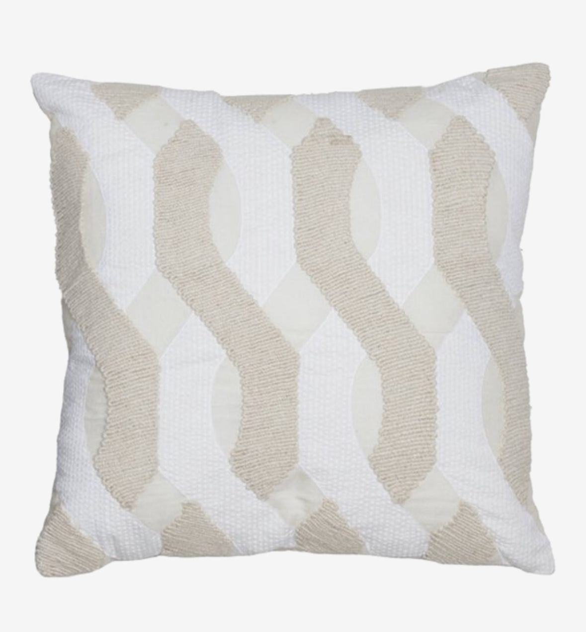 Kussen Light & Living Bendigo