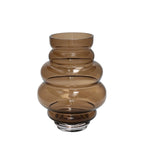 Vaas Maputo M | Taupe