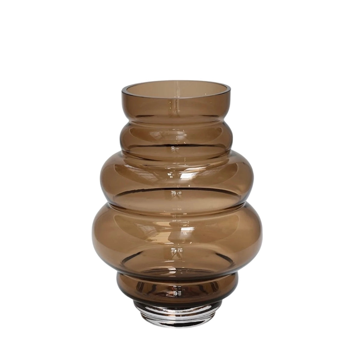 Vaas Maputo M | Taupe