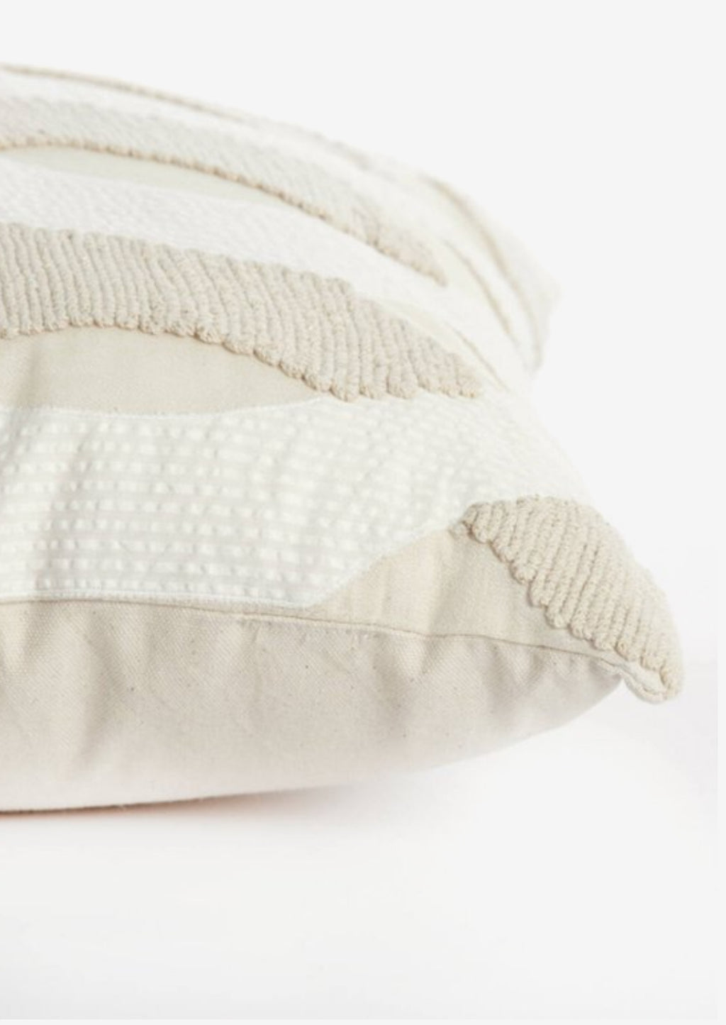 Kussen Light & Living Bendigo