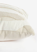 Kussen Light & Living Bendigo