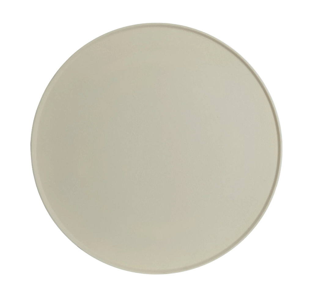 Light & Living Maes schaal | Wit