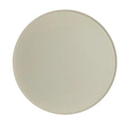 Light & Living Maes schaal | Wit