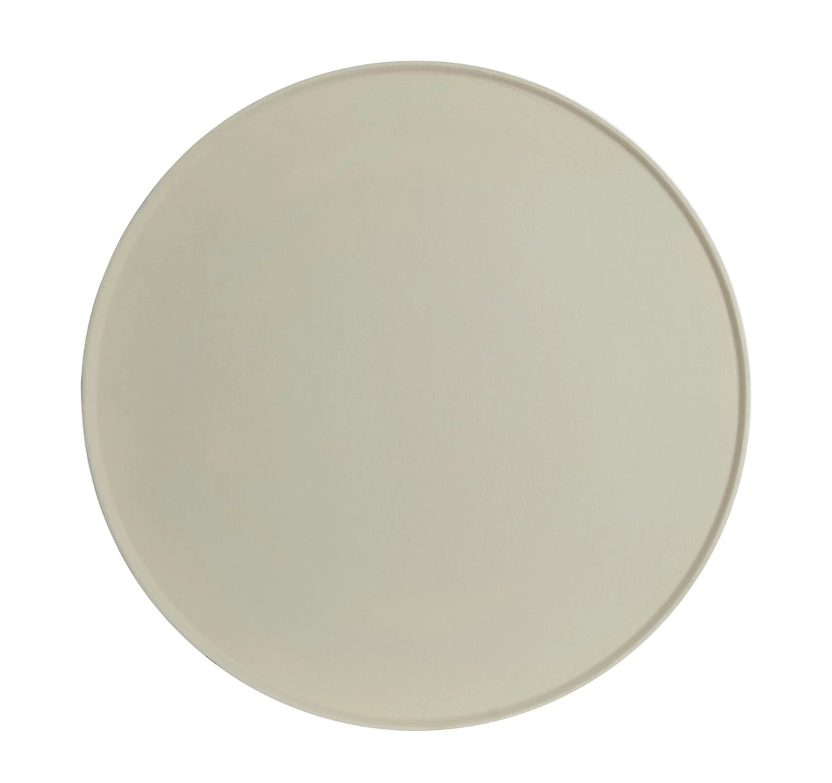 Light & Living Maes schaal | Wit