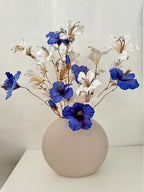 Vaas Florence | Beige