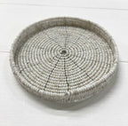 Cadeauset geurblokje