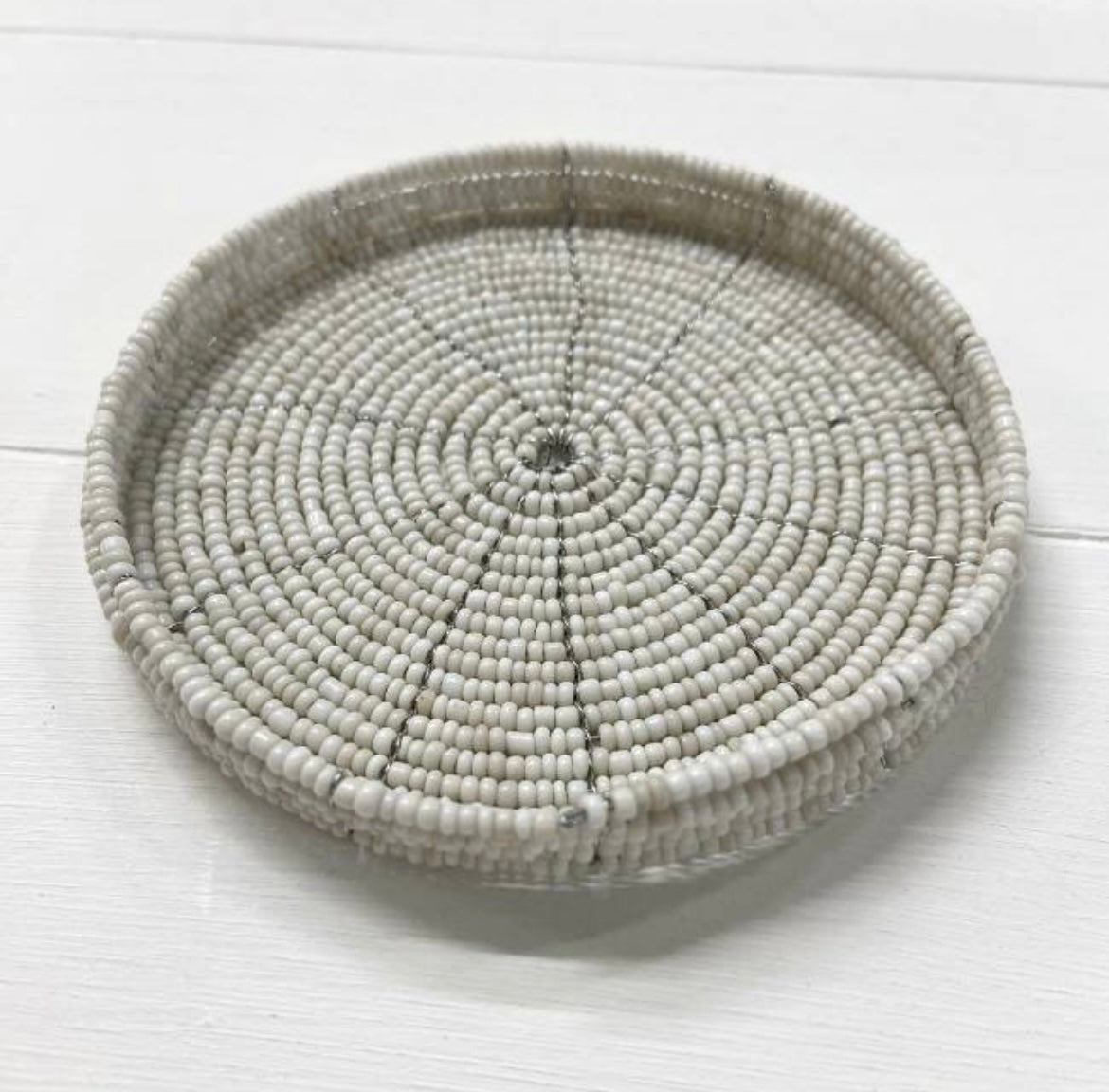 Cadeauset geurblokje