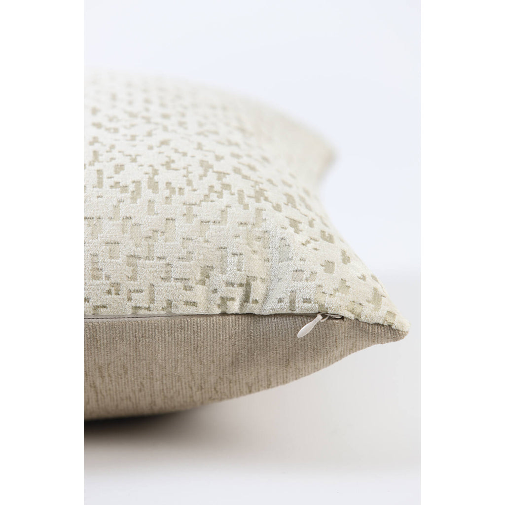 Kussen Light & Living Banfora