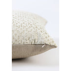 Kussen Light & Living Banfora