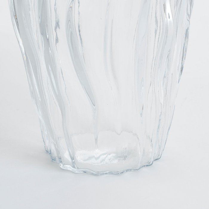 Vaas Feline | Transparant