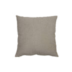 Kussen Light & Living Banfora