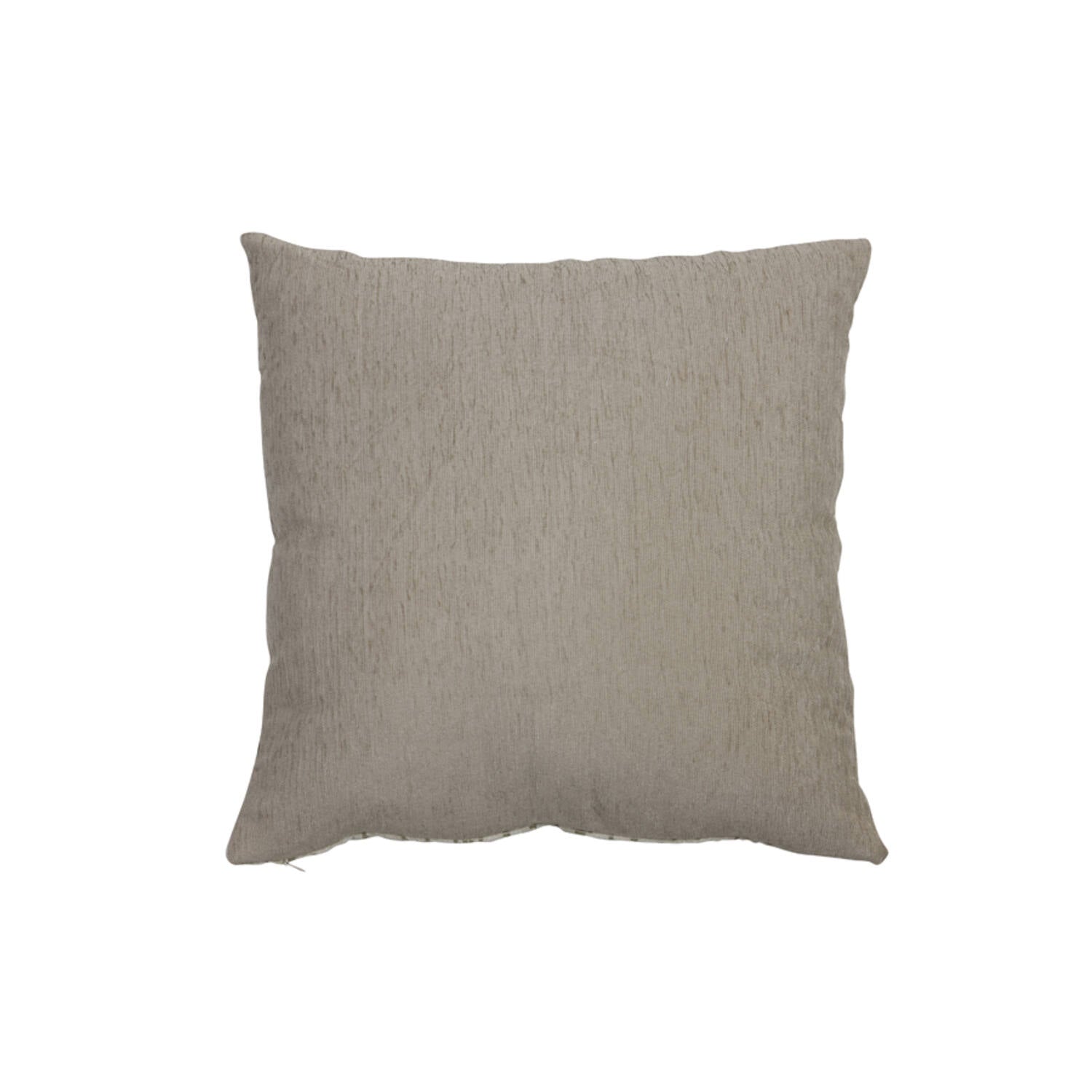 Kussen Light & Living Banfora