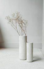 Vaas Victor | Wit Small