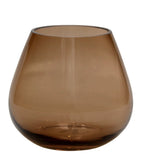 Windlicht Pear Coffee S