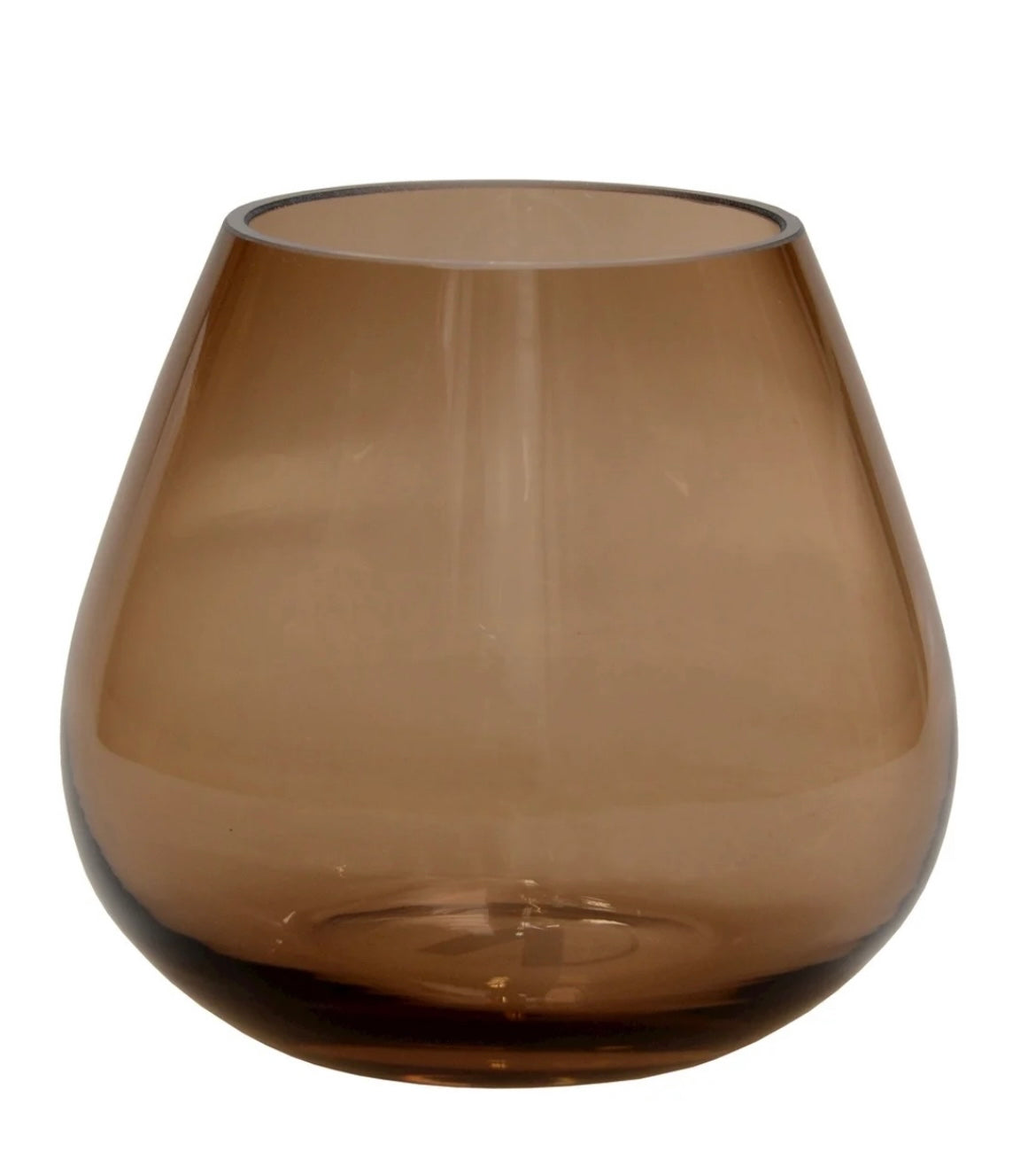 Windlicht Pear Coffee S