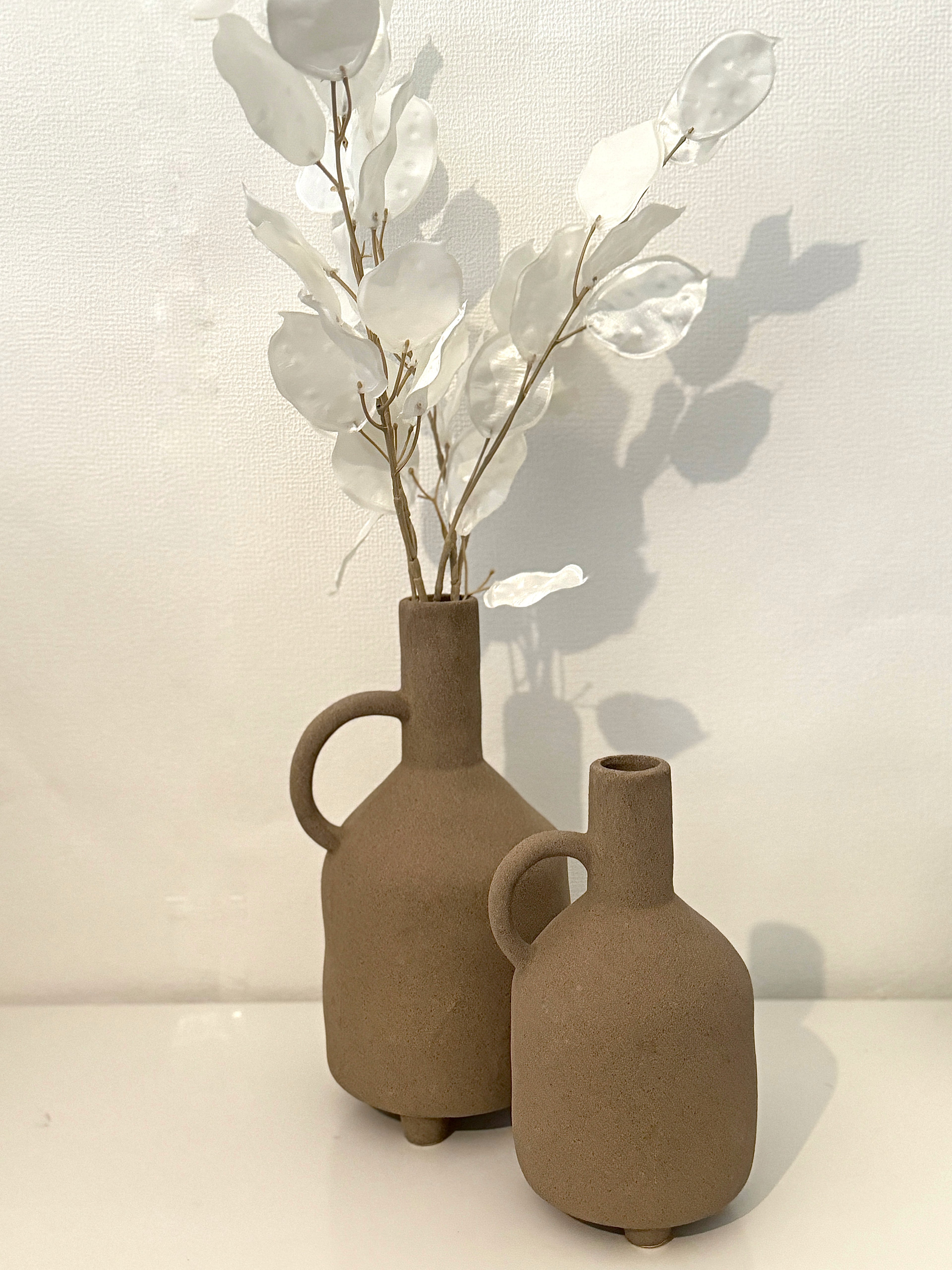 Vaas Jonai L | Bruin