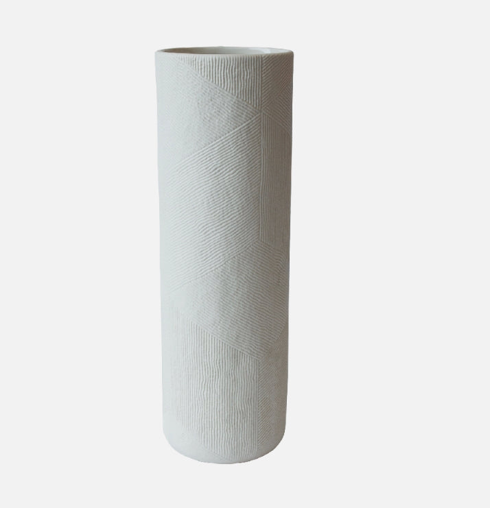 Vaas Victor | Wit Small
