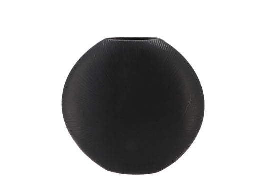 Vaas Jade | Black
