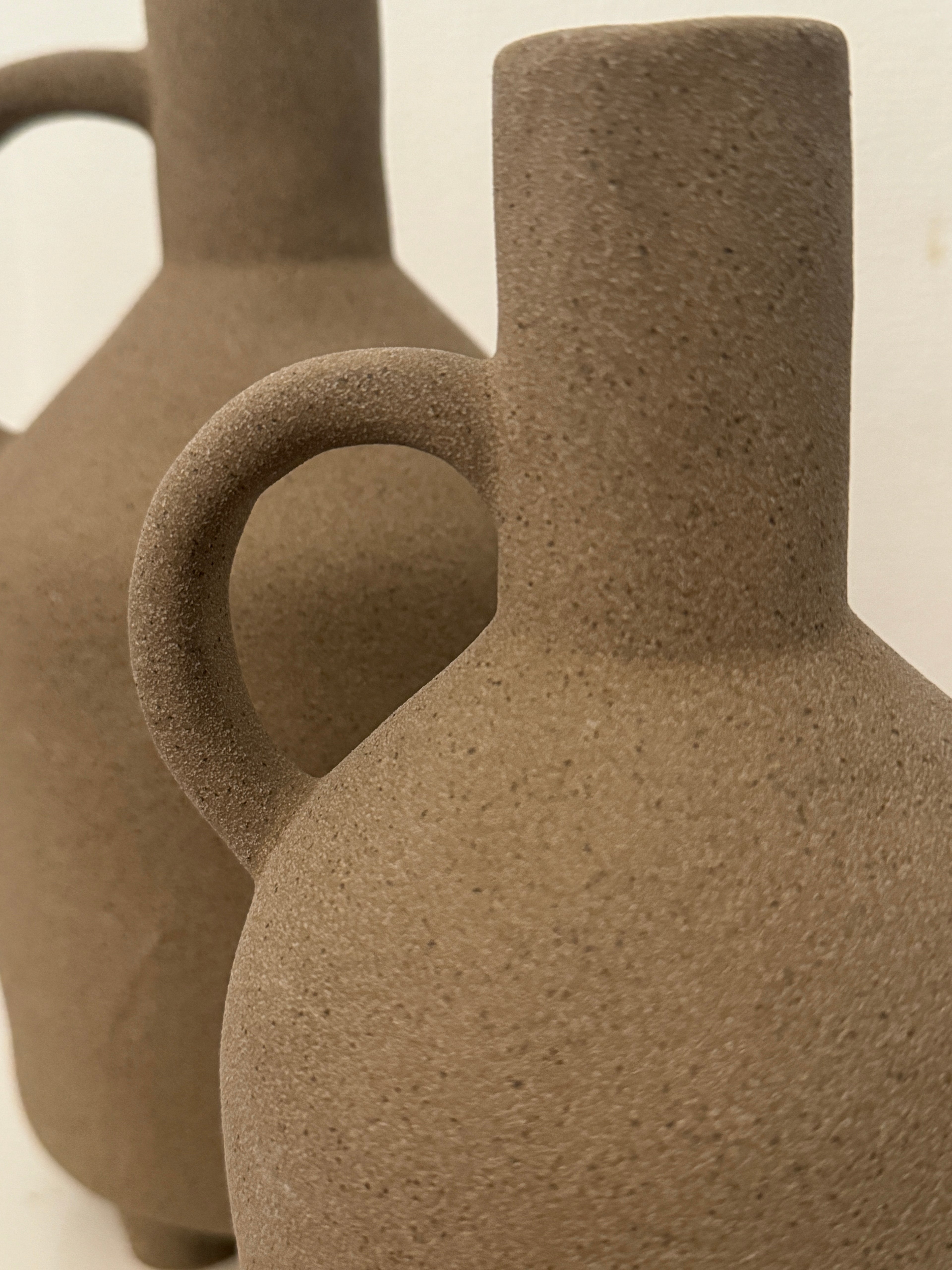 Vaas Jonai S | Bruin