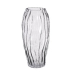 Vaas Feline | Transparant