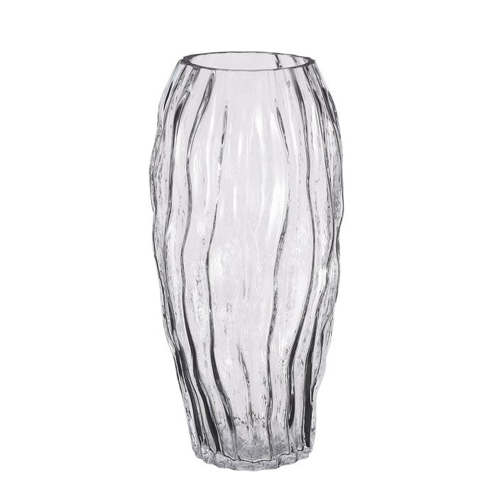 Vaas Feline | Transparant