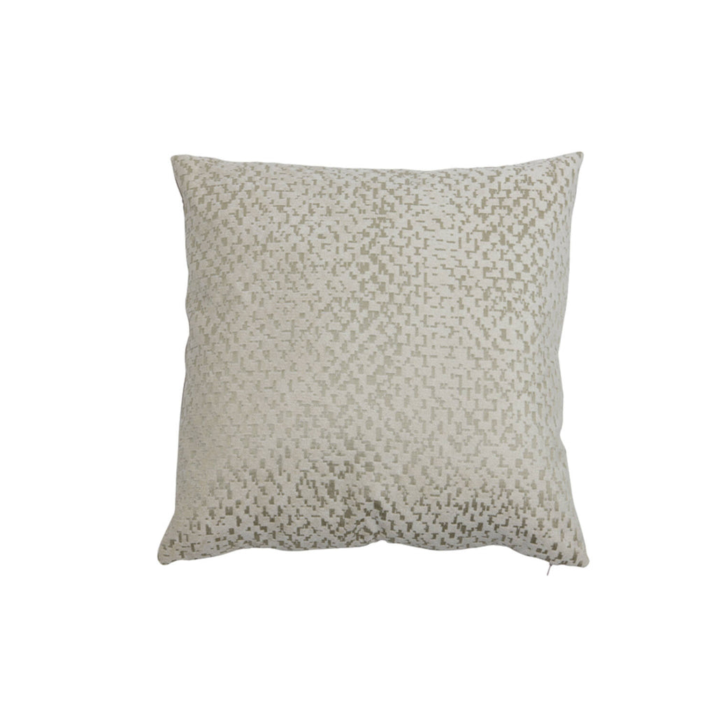 Kussen Light & Living Banfora