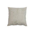 Kussen Light & Living Banfora