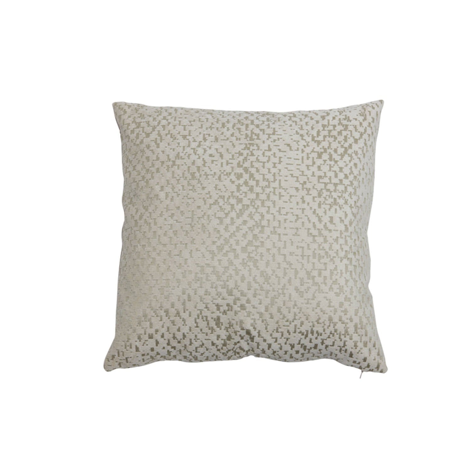 Kussen Light & Living Banfora