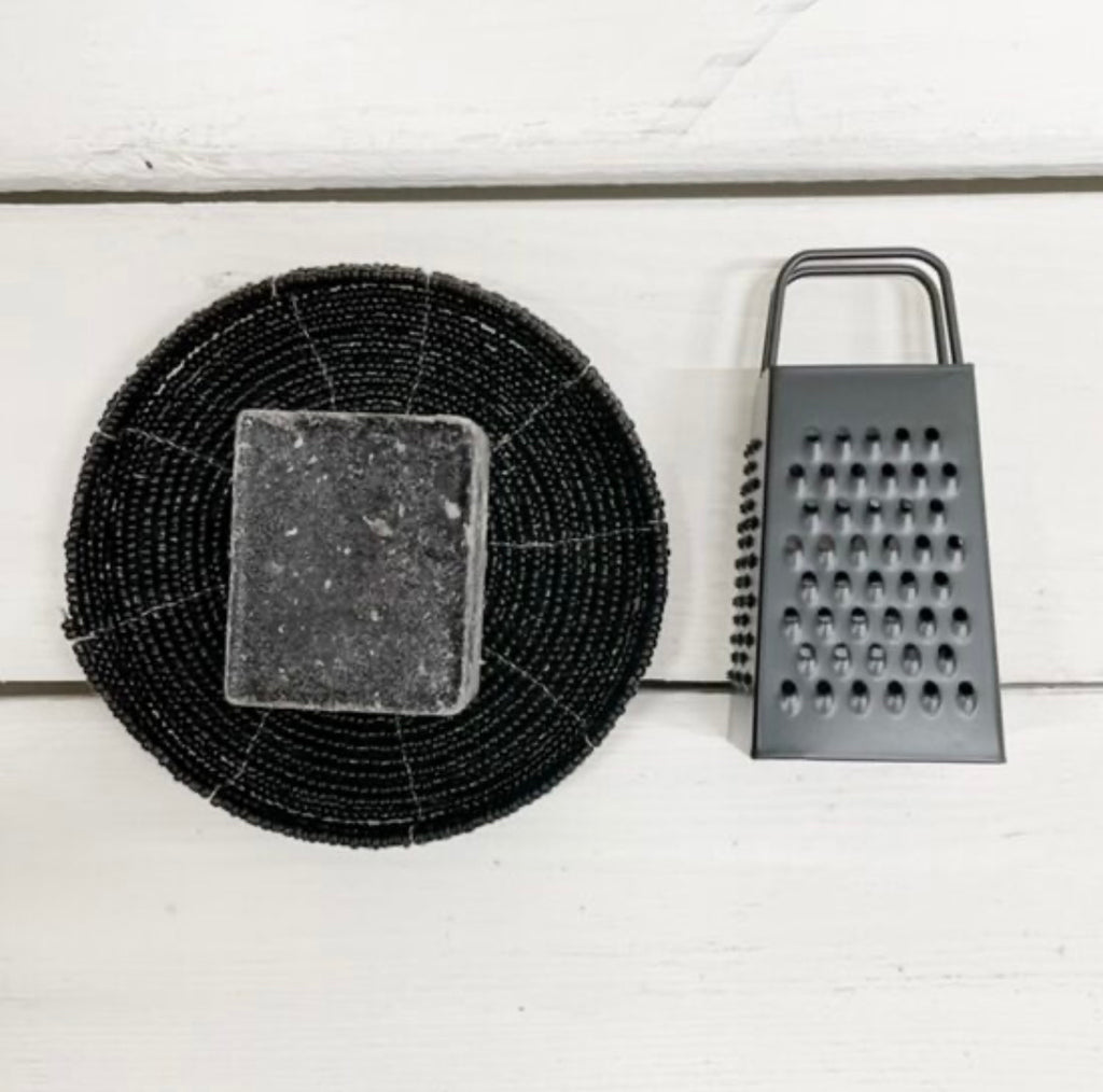 Cadeauset geurblokje