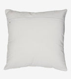 Kussen Light & Living Bendigo