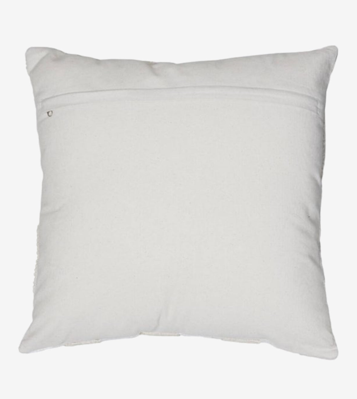 Kussen Light & Living Bendigo