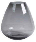 Windlicht Pear | Black XXL