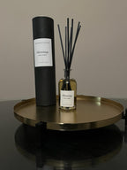 Geurstokjes Blessing | Dark Amber