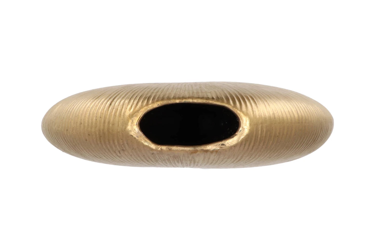 Vaas Jade | Gold