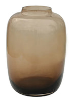 Vaas Kara | Small Taupe