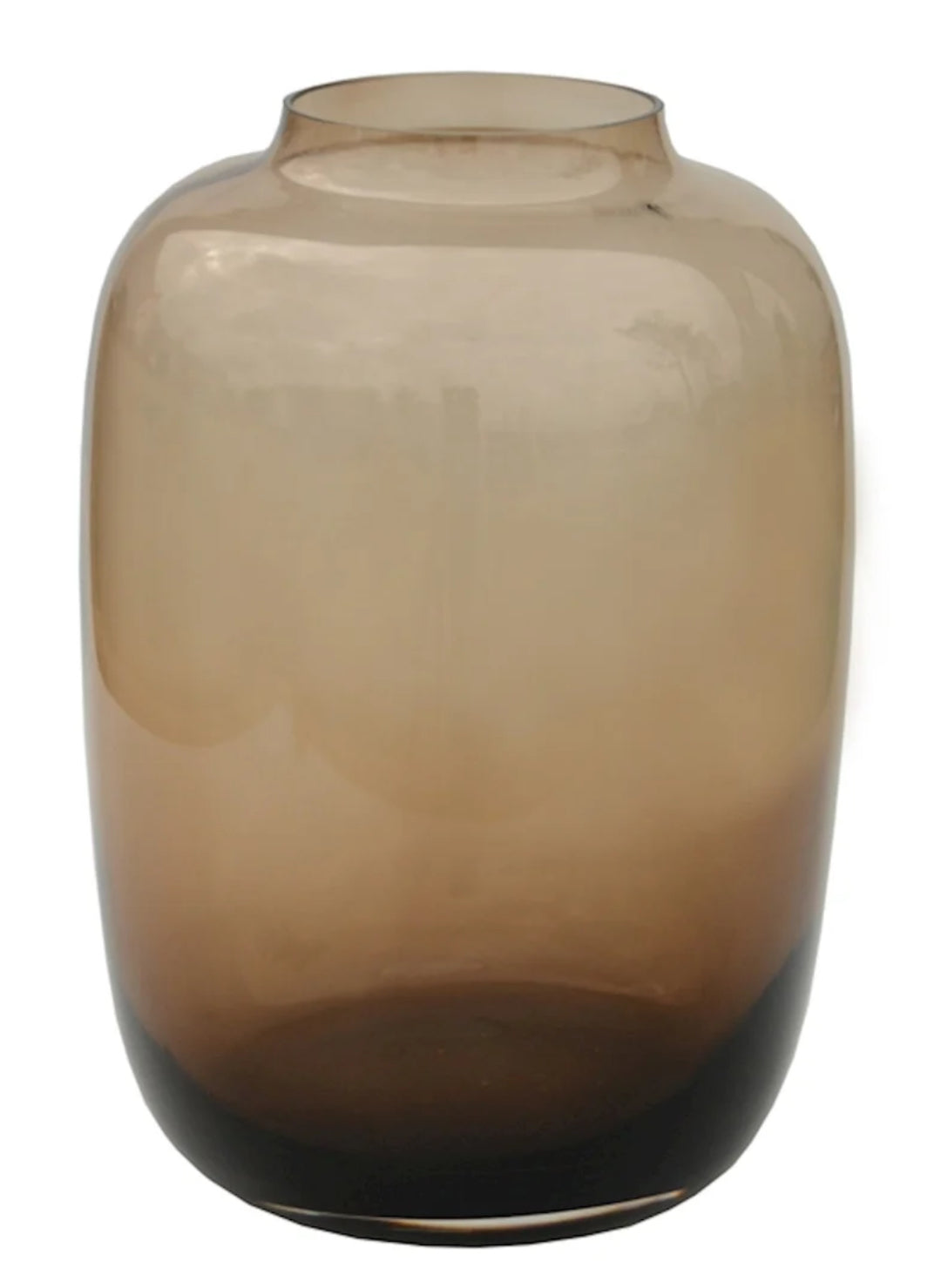 Vaas Kara | Small Taupe