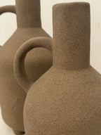 Vaas Jonai L | Bruin