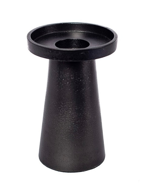 Kandelaar Dre | Black L