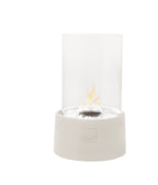 Leeff stonefire | Wit