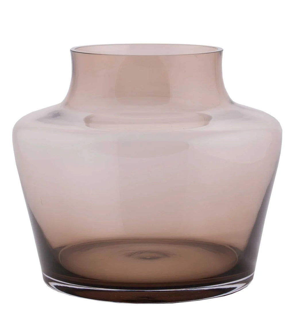 Vaas Coral | Taupe