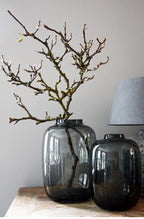 Vaas Kara | Small Grey