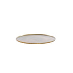 Light & Living Maes schaal | Antiek brons