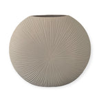 Vaas Florence | Beige