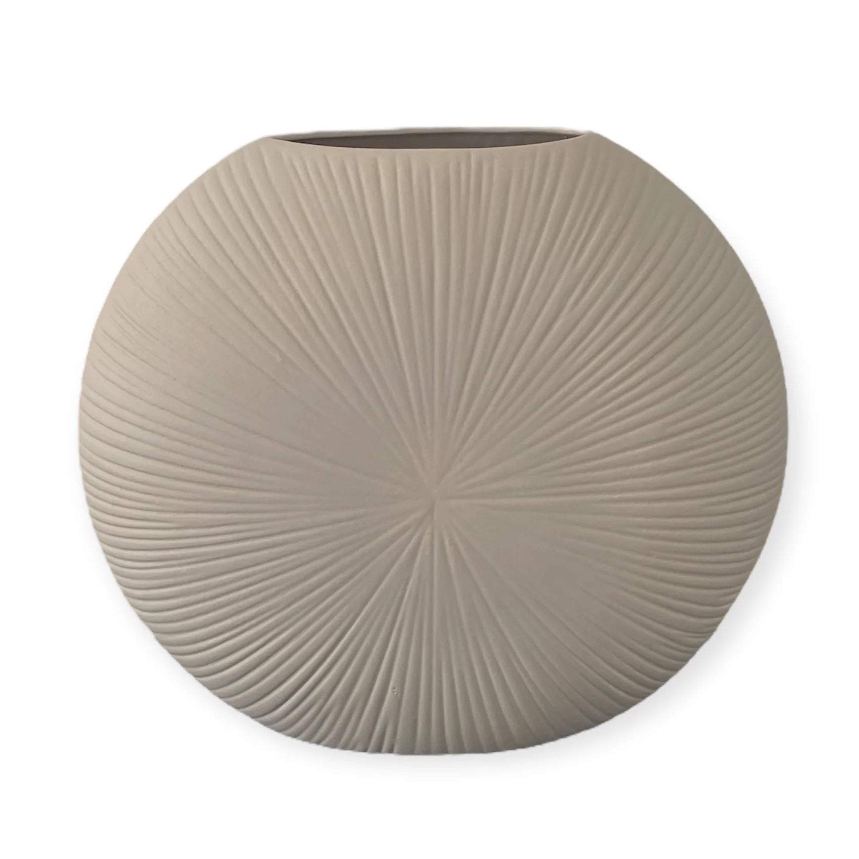 Vaas Florence | Beige