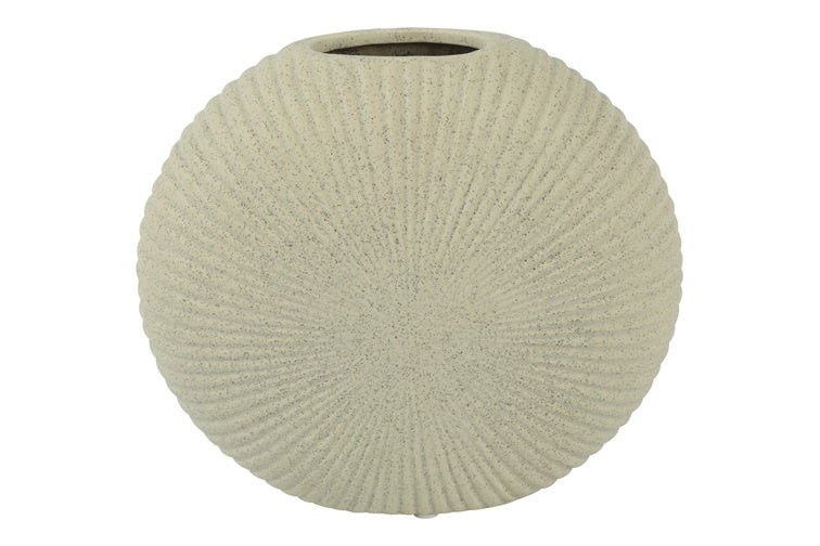 Vaas Idette | crème M