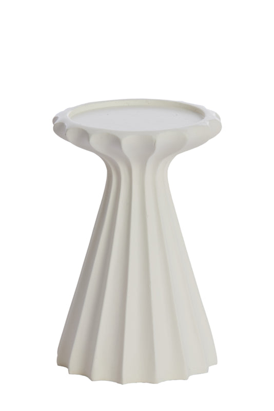 Light & Living Kandelaar Sidari | crème L