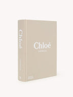 Boek Chloé Catwalk